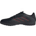 adidas Copa Pure 3 Club TF