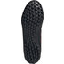 adidas Copa Pure 3 Club TF