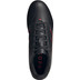 adidas Copa Pure 3 Club TF