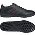 adidas Copa Pure 3 Club TF