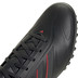 adidas Copa Pure 3 Club TF
