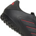 adidas Copa Pure 3 Club TF