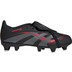 adidas Predator League FT SG Kids