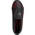 adidas Predator League FT SG Kids