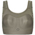 Pure Lime Compression BH