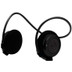 MIIEGO AL4 FREEDOM MINI hoofdtelefoon