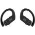 MIIEGO MiiBUDS ACTIVE GO Ohrstöpsel