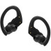 MIIEGO MiiBUDS ACTIVE GO Ohrstöpsel