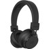 MIIEGO MOOVE 35i PRO on-ear w/ANC