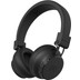 MIIEGO MOOVE 35i PRO on-ear w/ANC