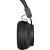 MIIEGO MOOVE 35i PRO on-ear w/ANC