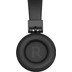 MIIEGO MOOVE 35i PRO on-ear w/ANC