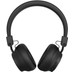MIIEGO MOOVE 35i PRO on-ear w/ANC