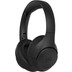 MIIEGO MOOVE 45i PRO over-ear w/ANC