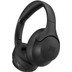 MIIEGO MOOVE 45i PRO over-ear w/ANC