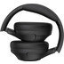 MIIEGO MOOVE 45i PRO over-ear w/ANC