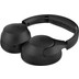 MIIEGO MOOVE 45i PRO over-ear w/ANC