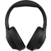 MIIEGO MOOVE 45i PRO over-ear w/ANC