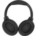 MIIEGO MOOVE 45i PRO over-ear w/ANC