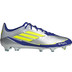 adidas F50 Messi Elite FG