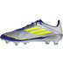 adidas F50 Messi Elite FG