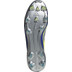 adidas F50 Messi Elite FG