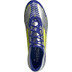 adidas F50 Messi Elite FG