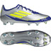 adidas F50 Messi Elite FG