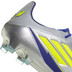 adidas F50 Messi Elite FG