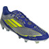 adidas F50 Messi Elite FG