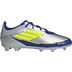 adidas F50 Messi Elite FG Kids