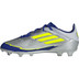 adidas F50 Messi Elite FG Kids