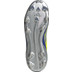 adidas F50 Messi Elite FG Kids