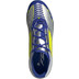 adidas F50 Messi Elite FG Kids