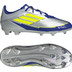 adidas F50 Messi Elite FG Kids