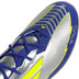 adidas F50 Messi Elite FG Kids