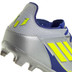 adidas F50 Messi Elite FG Kids