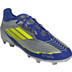 adidas F50 Messi Elite FG Kids