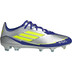 adidas F50 Messi Pro FG