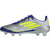 adidas F50 Messi Pro FG
