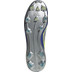 adidas F50 Messi Pro FG