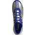 adidas F50 Messi Pro FG