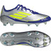 adidas F50 Messi Pro FG