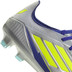 adidas F50 Messi Pro FG