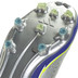 adidas F50 Messi Pro FG