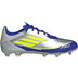 adidas F50 Messi League FG/MG