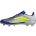 adidas F50 Messi League FG/MG
