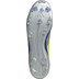 adidas F50 Messi League FG/MG