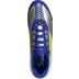adidas F50 Messi League FG/MG