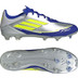adidas F50 Messi League FG/MG